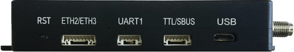 Image 2 