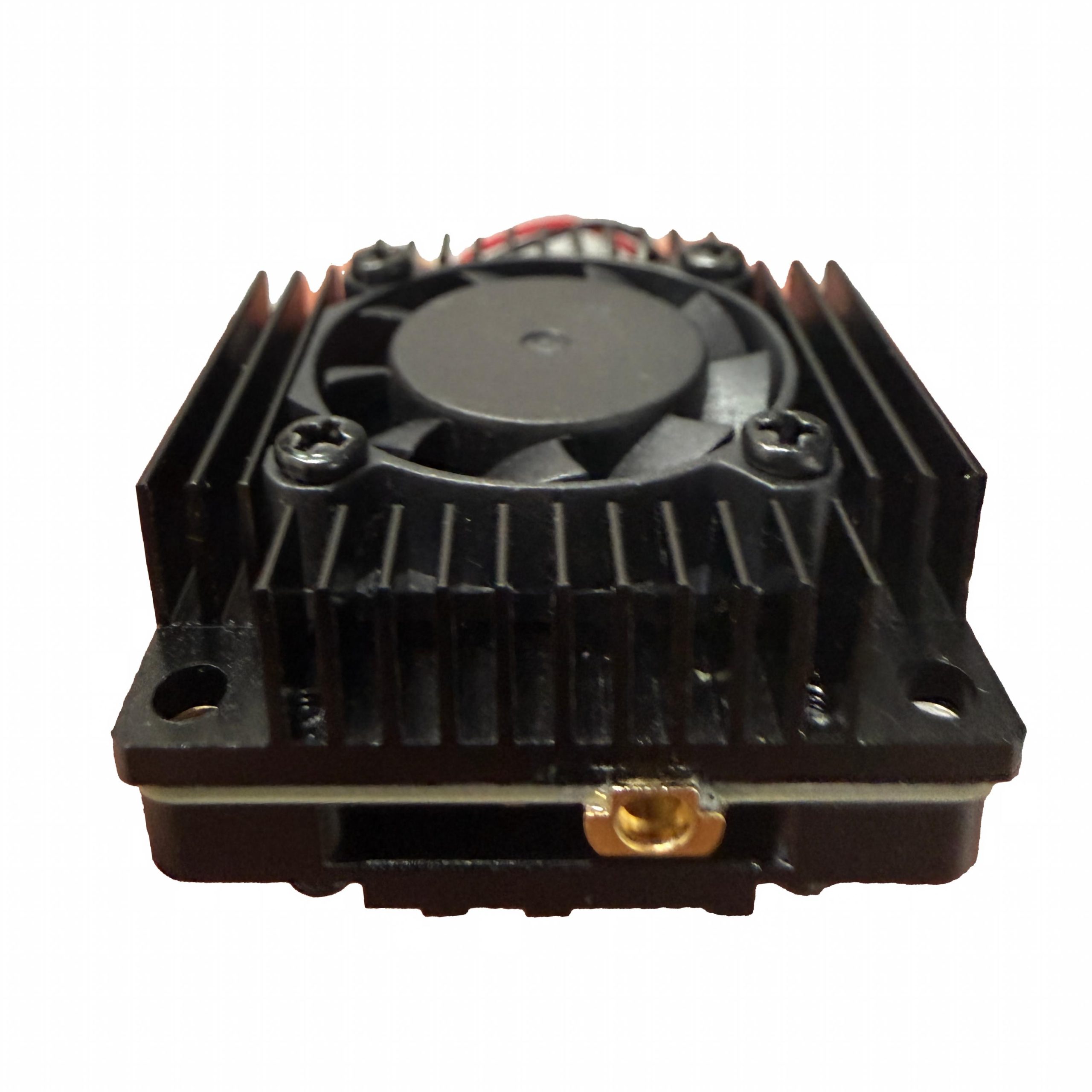 7.2GHz 5W High Power 80CH VTX Video Transmitter 1 2 46 scaled