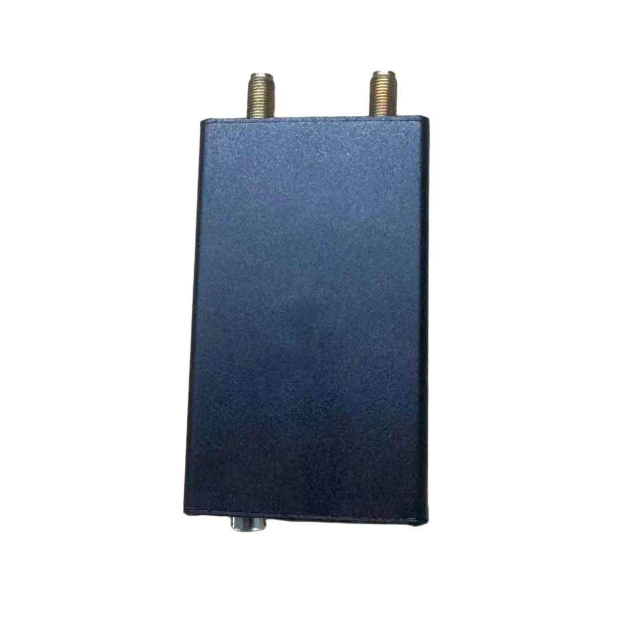 FPV Video Receiver 6.1-7.2GHz 64CH 7.2G VRX Video Receiver FOR FPV DRONE 3 20260923095723 333 4264