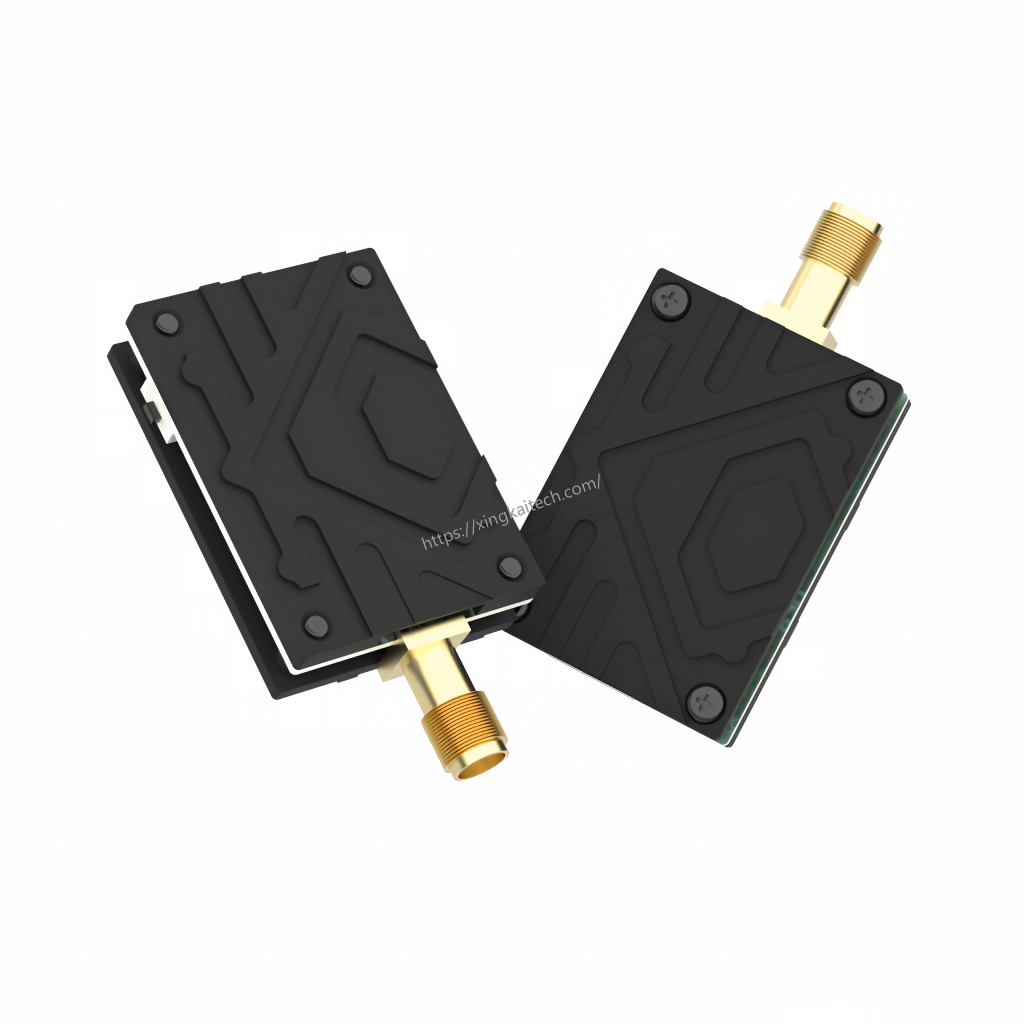 VTX for FPV 16 5 6