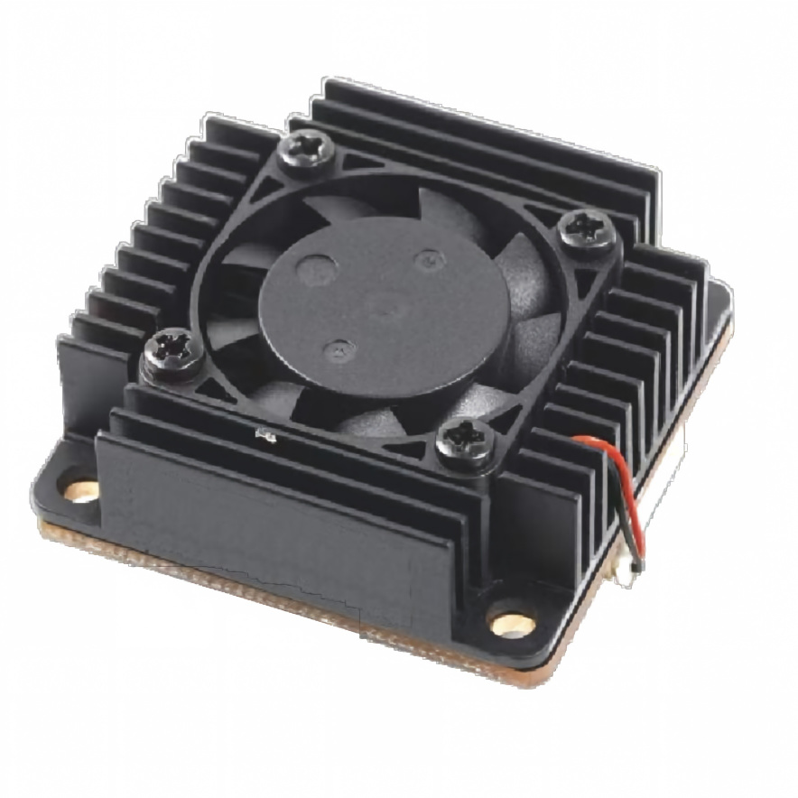 VTX for FPV 26 5 8
