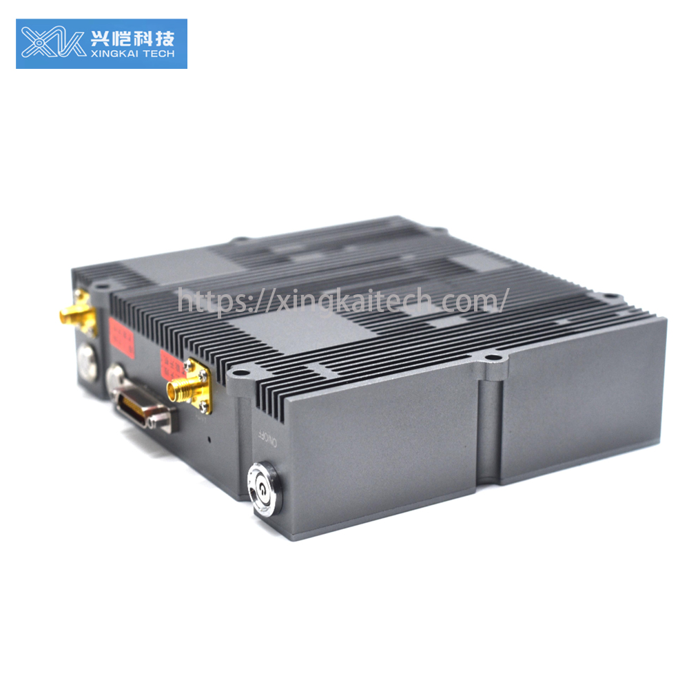 Mimo Mesh Radio Network 2 9 17