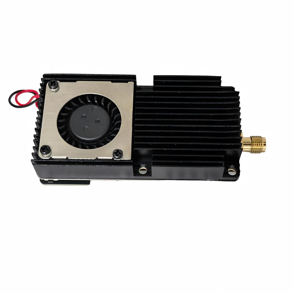 VTX for FPV 27 w11