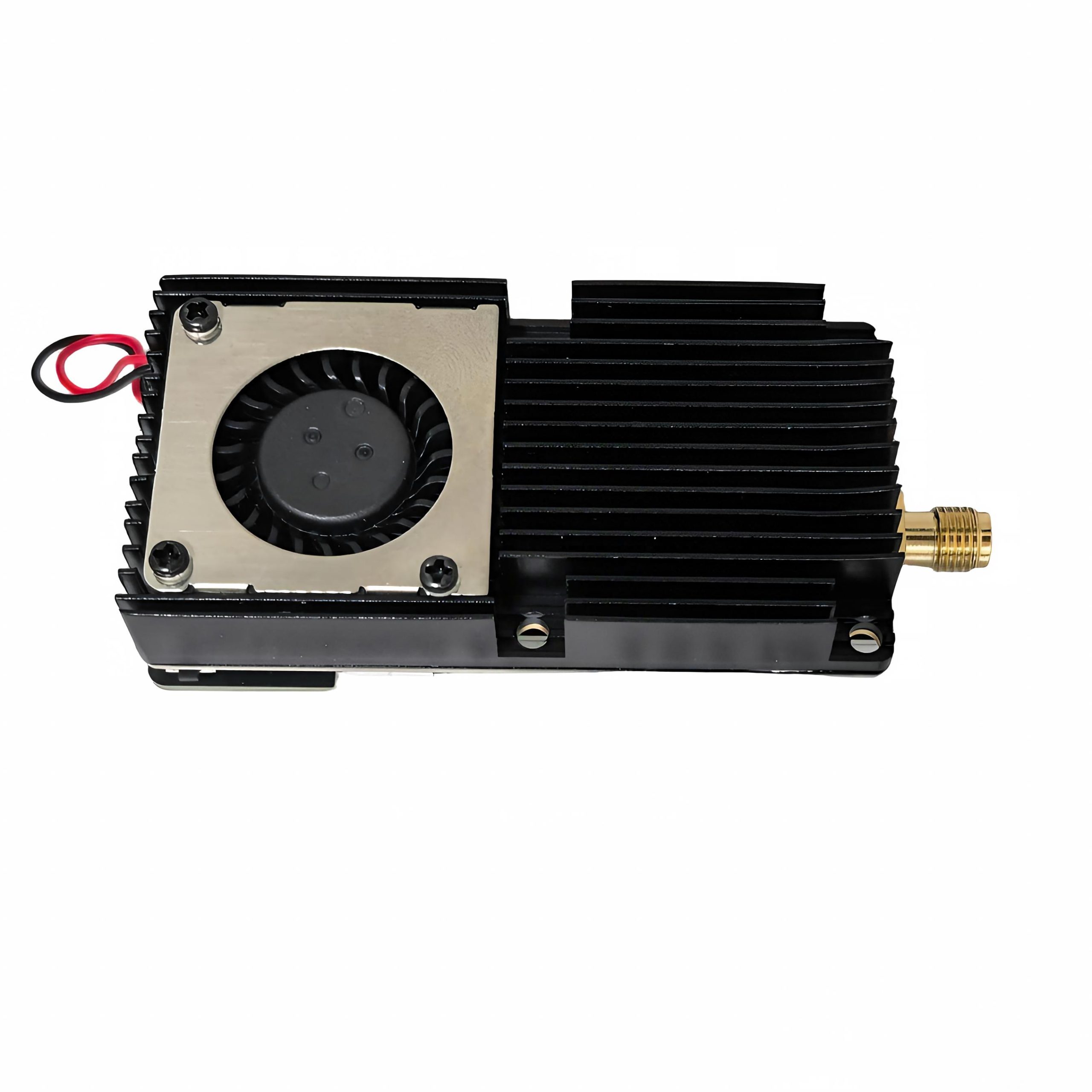 1.4-1.7Ghz 10W FPV VTX 1700MHz Wireless Video Transmitter 3 w11 scaled