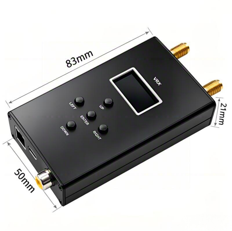 VTX for FPV 9 图片11