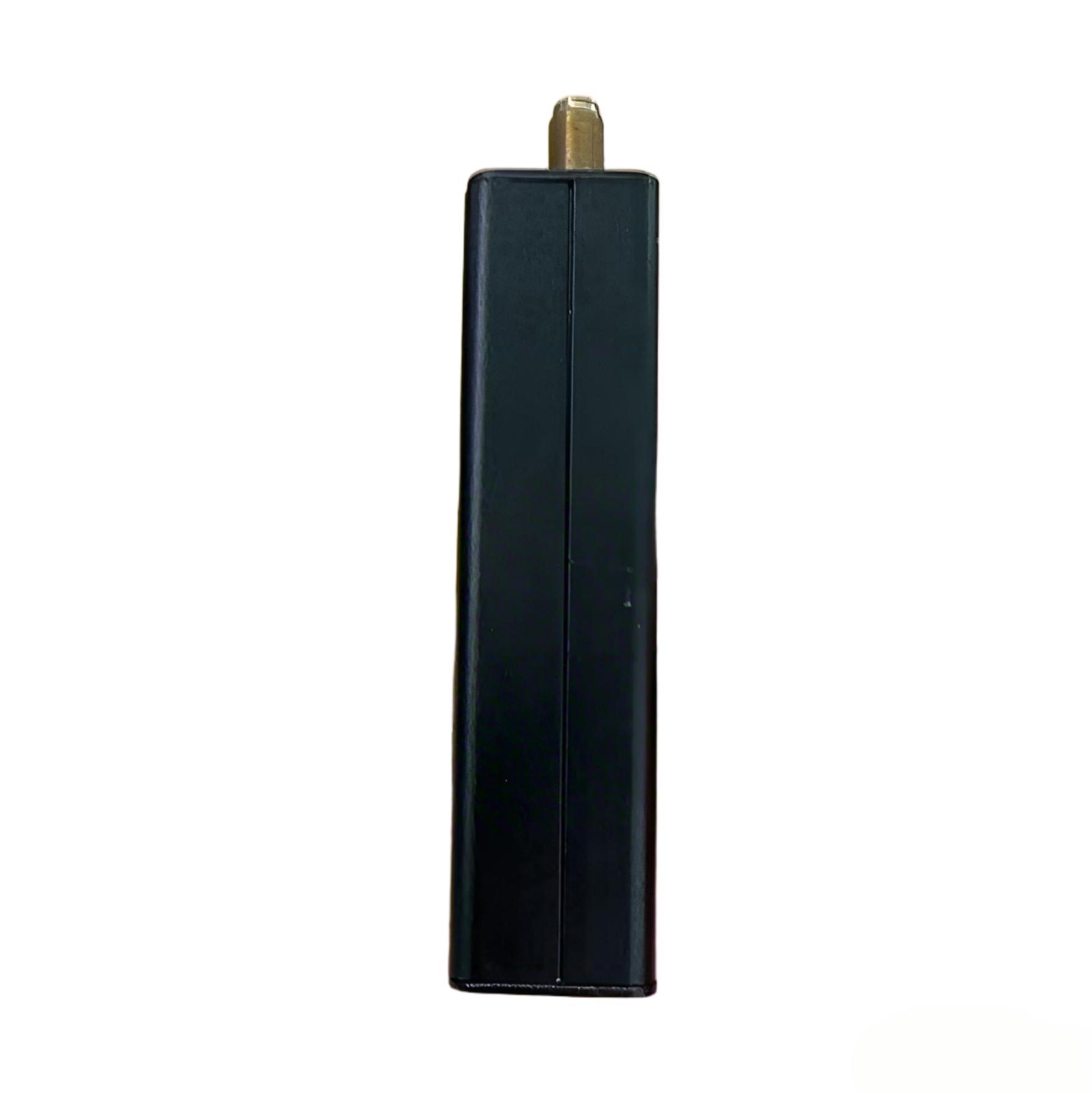 FPV Video Receiver 6.1-7.2GHz 64CH 7.2G VRX Video Receiver FOR FPV DRONE 7 微信图片 20260923101207 338 4264